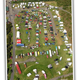 Image for article titled Iceland's Antique Car Club May Just Be The Best Car Club In The World